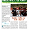 Pace e verità per tutti i popoli